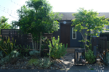 カイロプラクティック結(MUSUBI) | 八千代のリラクゼーション