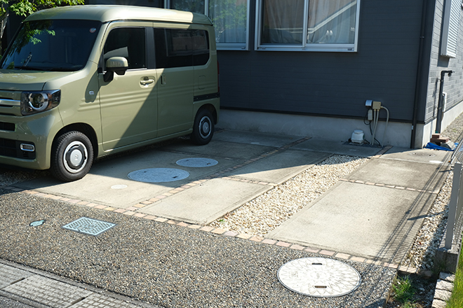 カイロプラクティック結(MUSUBI) | 八千代のリラクゼーション カイロプラクティック結(MUSUBI) | 八千代のリラクゼーション