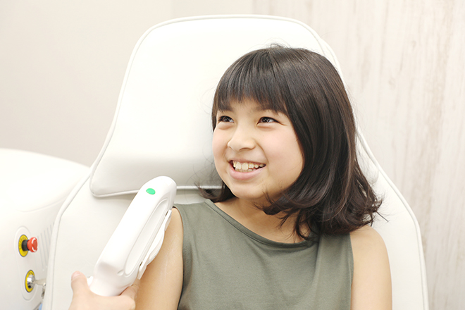 Chococo | 藍住のエステサロン Chococo | 藍住のエステサロン