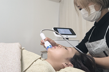 i... | 奈良のエステサロン i... | 奈良のエステサロン