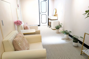 esthetic&beauty銀座 GLOBELL | 銀座のエステサロン