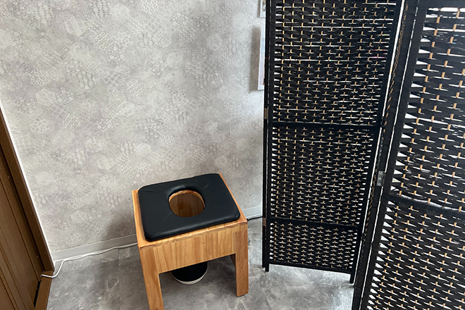 耳つぼダイエットサロンRULI | 与野のリラクゼーション 耳つぼダイエットサロンRULI | 与野のリラクゼーション