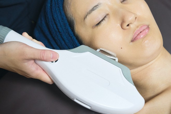 オーダーメイドエステBelle Courage | 川口のエステサロン