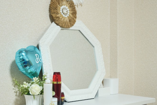 オーダーメイドエステBelle Courage | 川口のエステサロン