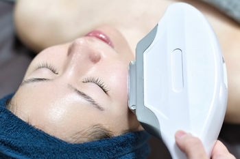 オーダーメイドエステBelle Courage | 川口のエステサロン