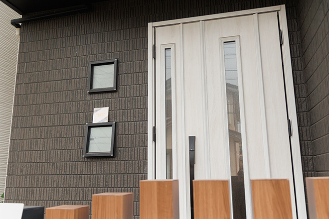 Health&Beauty Salon PONO | 岡崎のエステサロン Health&Beauty Salon PONO | 岡崎のエステサロン