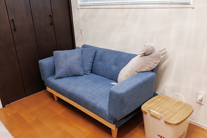 Health&Beauty Salon PONO | 岡崎のエステサロン Health&Beauty Salon PONO | 岡崎のエステサロン