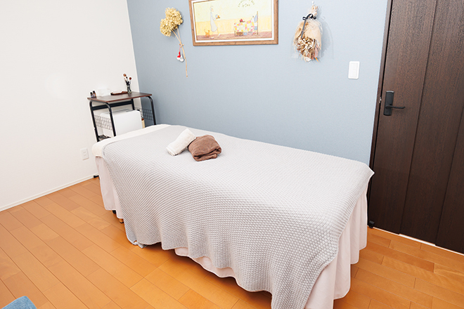 Health&Beauty Salon PONO | 岡崎のエステサロン Health&Beauty Salon PONO | 岡崎のエステサロン