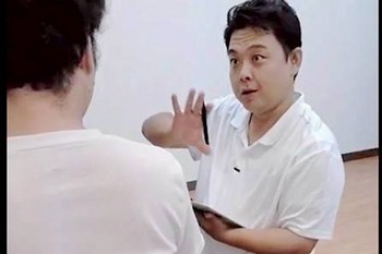 もみ楽~もんで 流して 楽になる~金沢野町店 | 金沢のリラクゼーション もみ楽~もんで 流して 楽になる~金沢野町店 | 金沢のリラクゼーション