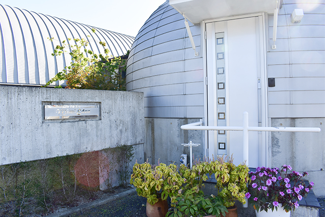 Mimieden | 人吉のエステサロン