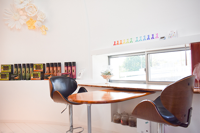 Mimieden | 人吉のエステサロン