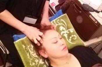 Jupiter | 五所川原のエステサロン