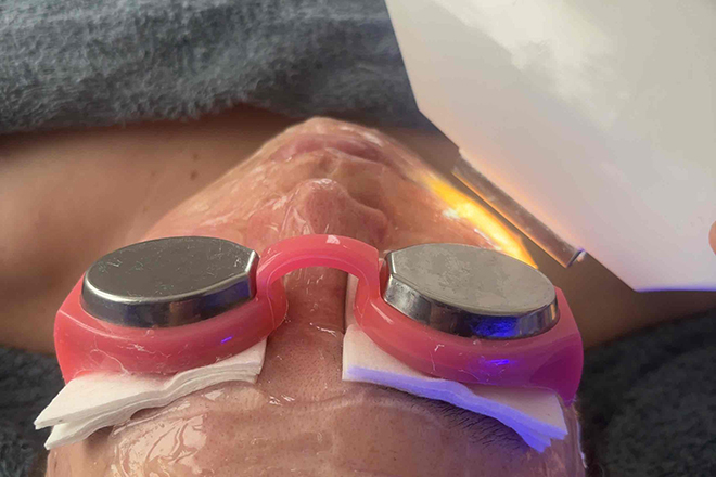 Jupiter | 五所川原のエステサロン