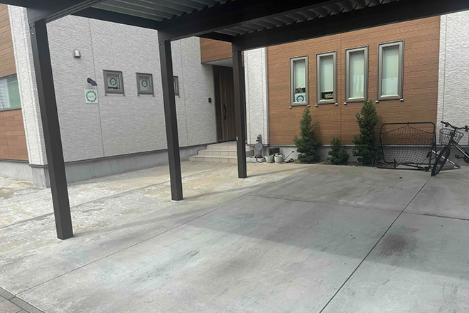 Jupiter | 五所川原のエステサロン