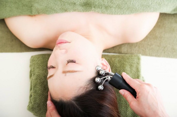 ビューティーサロン Embellir~アンベリール~ | 香椎のエステサロン