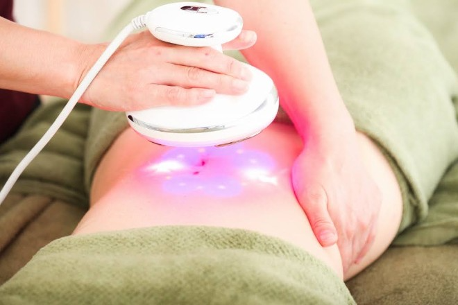 ビューティーサロン Embellir~アンベリール~ | 香椎のエステサロン