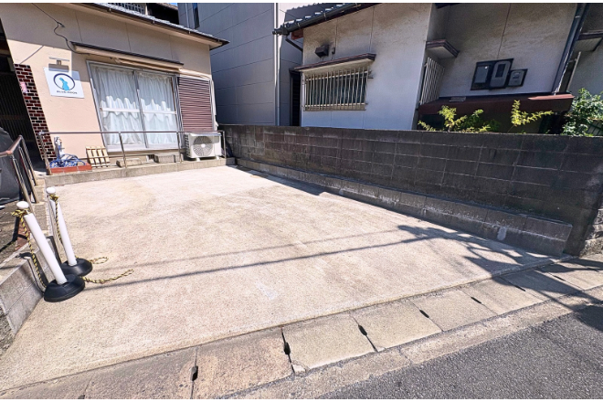 整体院 BLUE MOON | 北九州のリラクゼーション