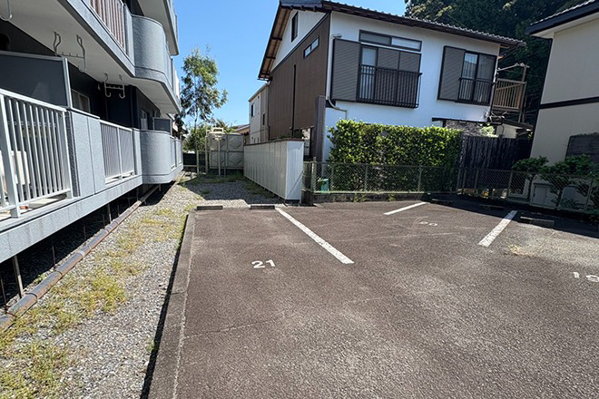 温巡美サロン Soleil | 藤枝のエステサロン