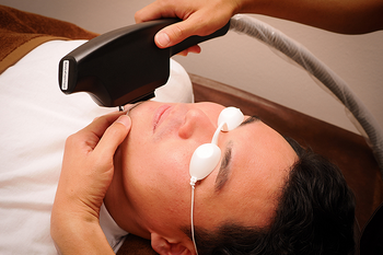 メンズ脱毛サロン GENTLE 三宮【都度払い・ヒゲ脱毛・VIO・全身脱毛】 | 三宮のリラクゼーション メンズ脱毛サロン GENTLE 三宮【都度払い・ヒゲ脱毛・VIO・全身脱毛】 | 三宮のリラクゼーション