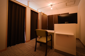 メンズ脱毛サロン GENTLE 三宮【都度払い・ヒゲ脱毛・VIO・全身脱毛】 | 三宮のリラクゼーション メンズ脱毛サロン GENTLE 三宮【都度払い・ヒゲ脱毛・VIO・全身脱毛】 | 三宮のリラクゼーション