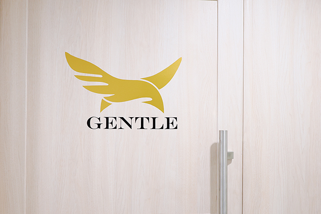 メンズ脱毛サロン GENTLE 三宮【都度払い・ヒゲ脱毛・VIO・全身脱毛】 | 三宮のリラクゼーション