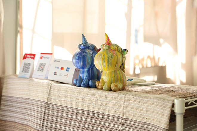 ボディケアとヨガと黄土漢方蒸しのサロン もぜたま | 鹿児島のリラクゼーション