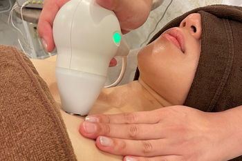 ROSALIA | 亀戸のエステサロン