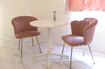 ROSALIA | 亀戸のエステサロン