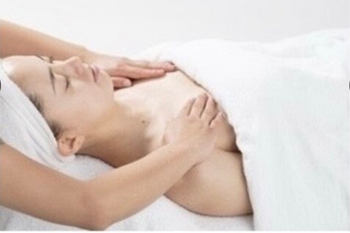 NARIS BEAUTY SALON DeI’m あべの | 天王寺/阿倍野のエステサロン NARIS BEAUTY SALON DeI’m あべの | 天王寺/阿倍野のエステサロン