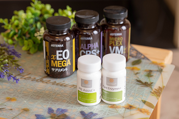 Blue Earth Sakura | 上田のリラクゼーション