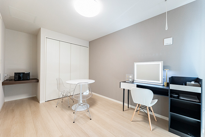 private salon fam | 浜松のエステサロン private salon fam | 浜松のエステサロン