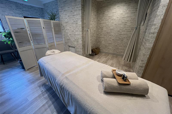 MOROTE | 戸田のリラクゼーション