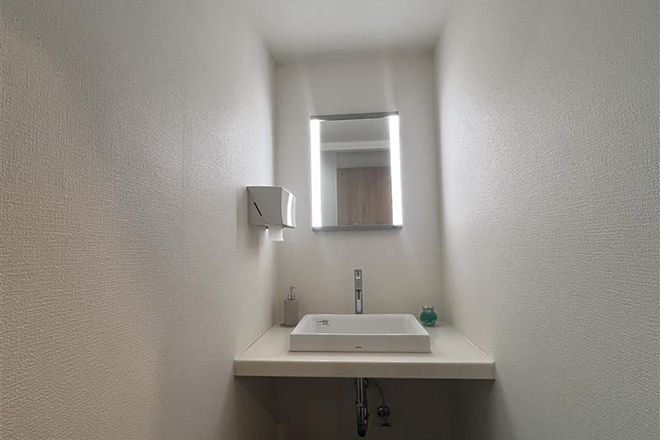 MOROTE | 戸田のリラクゼーション