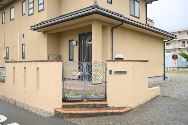 バリエステとハーブピーリング tilem | 浜松のエステサロン バリエステとハーブピーリング tilem | 浜松のエステサロン