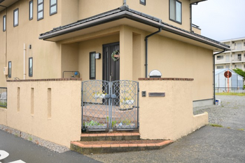 バリエステとハーブピーリング tilem | 浜松のエステサロン バリエステとハーブピーリング tilem | 浜松のエステサロン