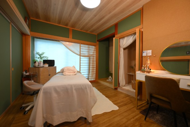 バリエステとハーブピーリング tilem | 浜松のエステサロン バリエステとハーブピーリング tilem | 浜松のエステサロン