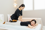 Chiropractic salon H2 | 春日井のエステサロン