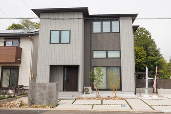 Chiropractic salon H2 | 春日井のエステサロン