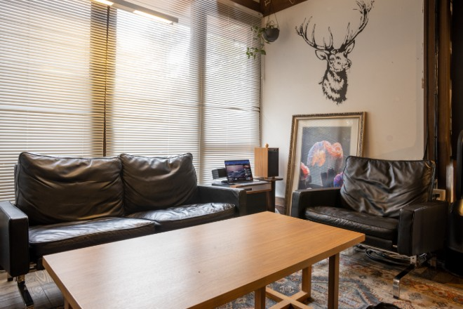 八ヶ岳HULALI | 北杜のリラクゼーション 八ヶ岳HULALI | 北杜のリラクゼーション