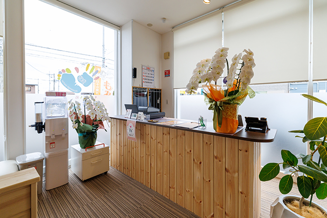 もみほぐし処 すきっぷ | 帯広のリラクゼーション もみほぐし処 すきっぷ | 帯広のリラクゼーション