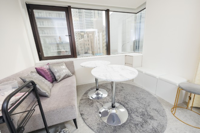 Bellea | 栄/矢場町のエステサロン Bellea | 栄/矢場町のエステサロン