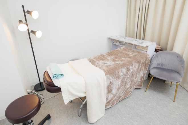 Bellea | 栄/矢場町のエステサロン Bellea | 栄/矢場町のエステサロン