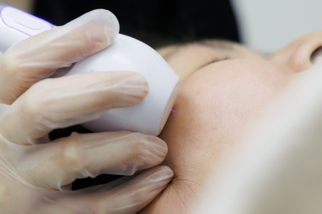 Bellea | 栄/矢場町のエステサロン Bellea | 栄/矢場町のエステサロン