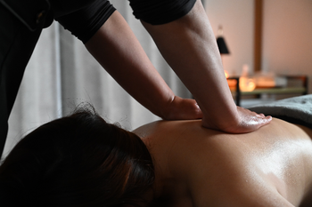 sui 翠 | 豊橋のエステサロン