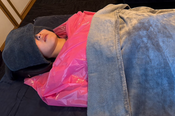 sui 翠 | 豊橋のエステサロン