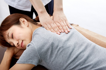 Spa Re.Ra.Ku 松阪温泉GURUSPA店 | 松阪のエステサロン