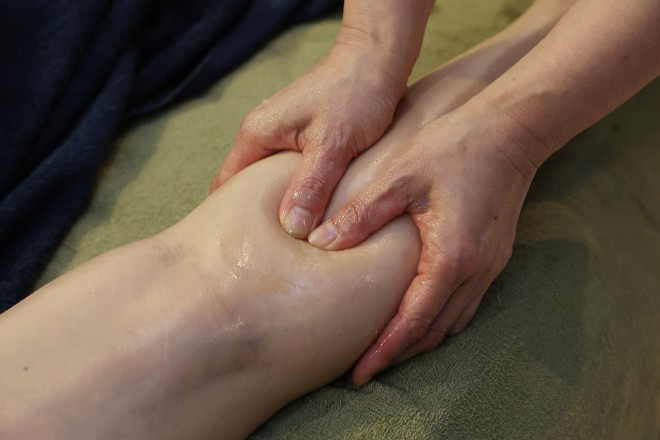 よもぎ蒸しサロン〜CocoRelux〜もみほぐし・リンパマッサージ | 御器所のリラクゼーション よもぎ蒸しサロン〜CocoRelux〜もみほぐし・リンパマッサージ | 御器所のリラクゼーション