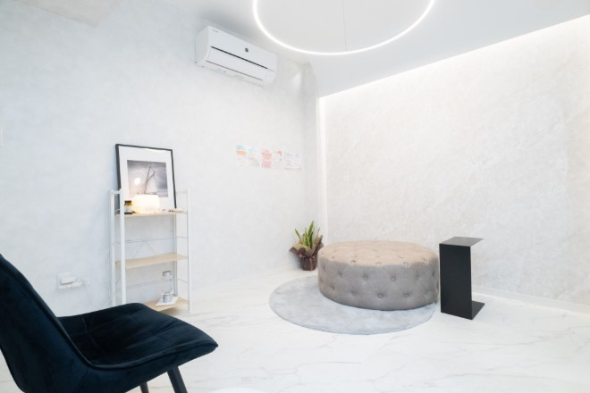 サブスク型ボディケアサロンPreDeto南青山店 | 表参道のエステサロン サブスク型ボディケアサロンPreDeto南青山店 | 表参道のエステサロン