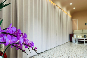 LA ROSEE TOKYO EMSスパ最強痩身・ハイパーナイフ美肌・小顔フェイシャル・MORIVIVE | 池袋のエステサロン