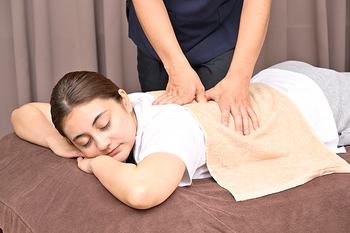 リモア 板橋店 | 成増のエステサロン